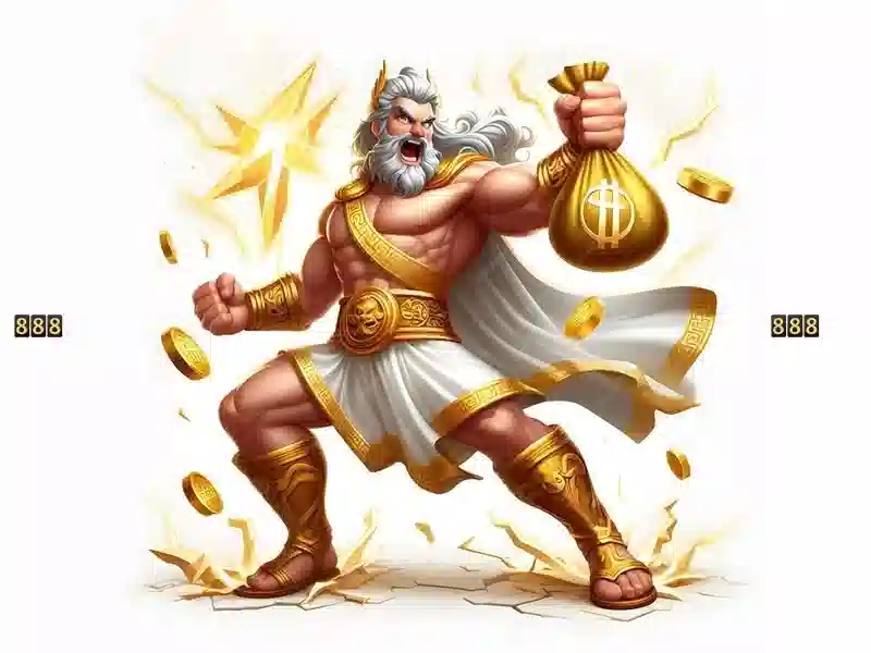 💎best eyecon slots no deposit💎 💎best eyecon slots no deposit💎