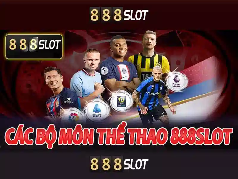 💎xem.bong da truc tuyen keo nha cai💎 💎xem.bong da truc tuyen keo nha cai💎