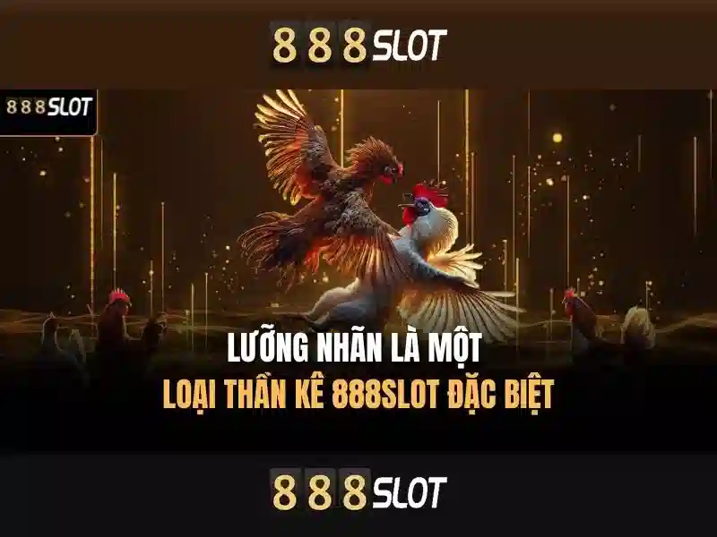 💎cá cược bóng đá munite💎 💎cá cược bóng đá munite💎