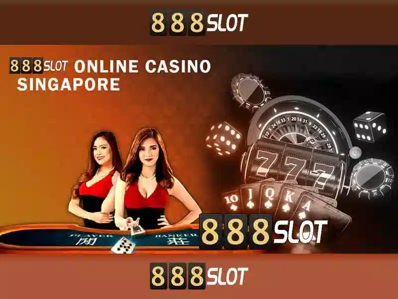 💎casino.com slots review💎 💎casino.com slots review💎