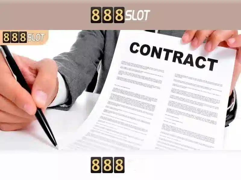 💎zbet là nhà cái có uy tín ko ?💎 💎zbet là nhà cái có uy tín ko ?💎