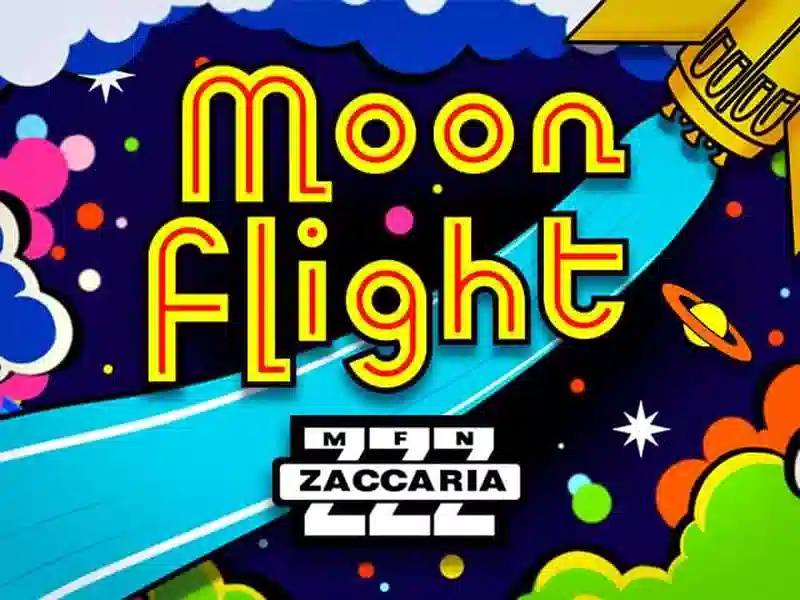 💎bd kq kèo nhà cái💎 💎bd kq kèo nhà cái💎