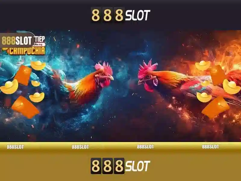 💎all slots casino no deposit bonus code💎 💎all slots casino no deposit bonus code💎