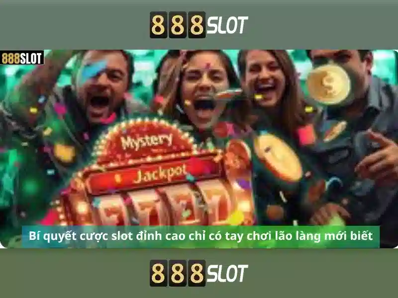 💎kostenlose slots spiele ohne anmeldung💎 💎kostenlose slots spiele ohne anmeldung💎