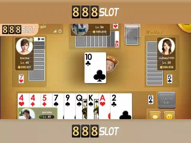 💎raging bull slot machine💎 💎raging bull slot machine💎