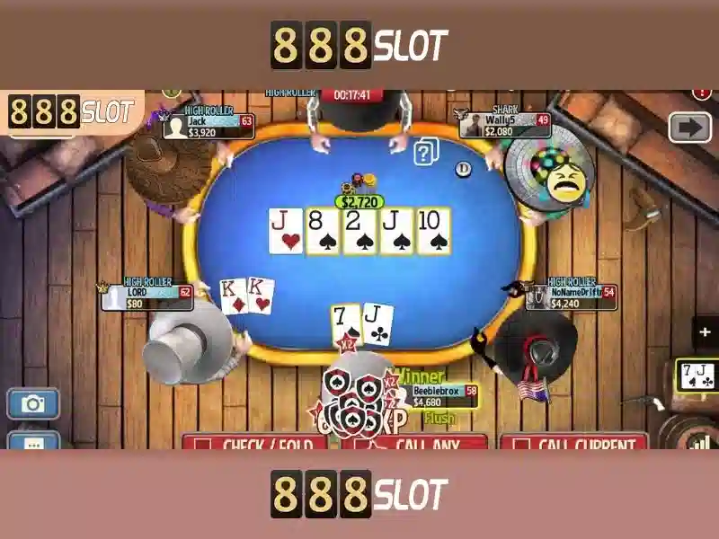 💎lord of the rings online slots💎 💎lord of the rings online slots💎