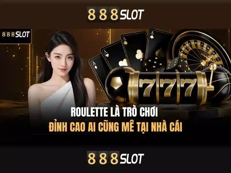 💎link slot gacor mahjong💎 💎link slot gacor mahjong💎