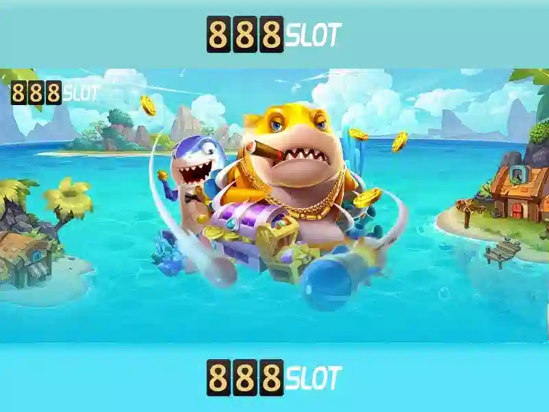 💎jp 188 slot💎 💎jp 188 slot💎