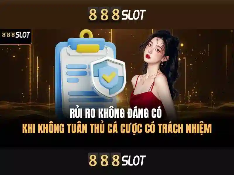 💎keo nha cai 88 clup💎 💎keo nha cai 88 clup💎