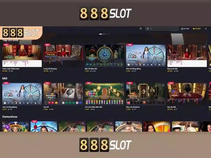 💎all slots casino no download💎 💎all slots casino no download💎