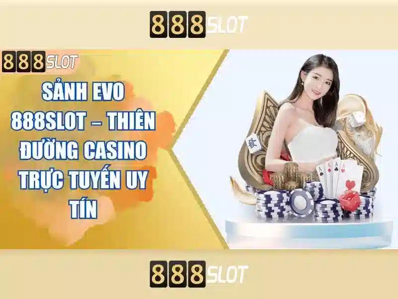 💎ty le nha cai hom nay💎 💎ty le nha cai hom nay💎