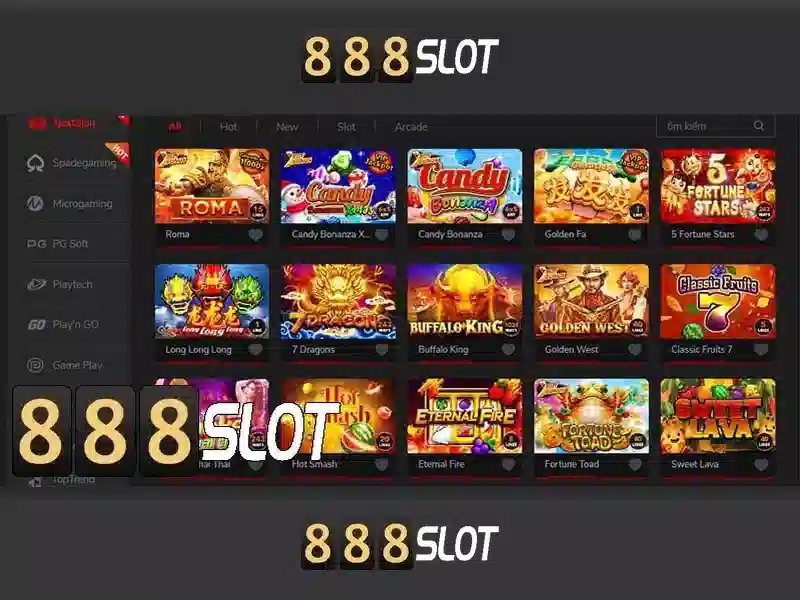 💎casino slots games for free online live💎 💎casino slots games for free online live💎
