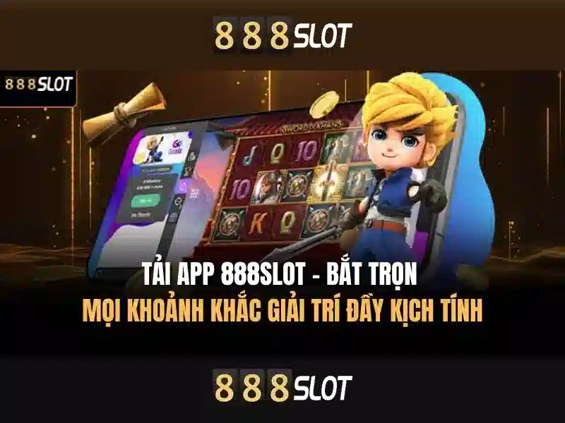 💎king of ocean slot💎 💎king of ocean slot💎