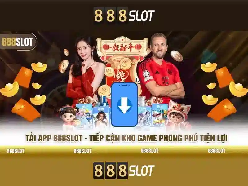 💎review of slot wishing you fortune💎 💎review of slot wishing you fortune💎