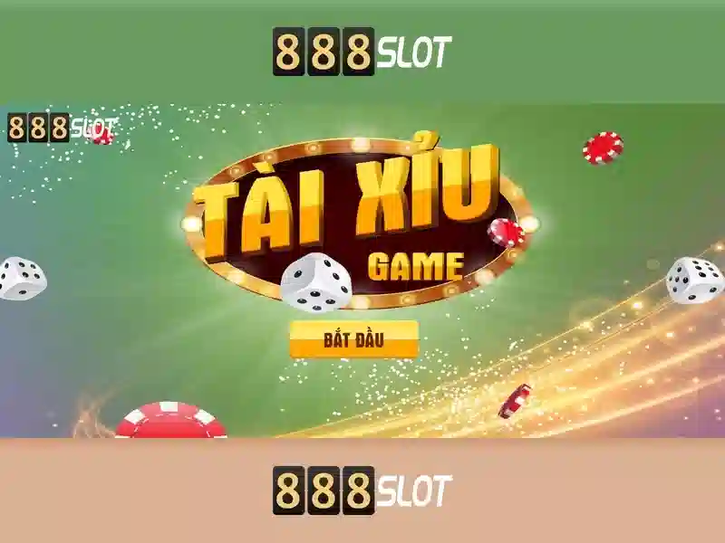 💎situs slot 66💎 💎situs slot 66💎