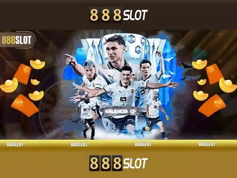 💎top 12 cá cược bóng đá trực tuyến💎 💎top 12 cá cược bóng đá trực tuyến💎