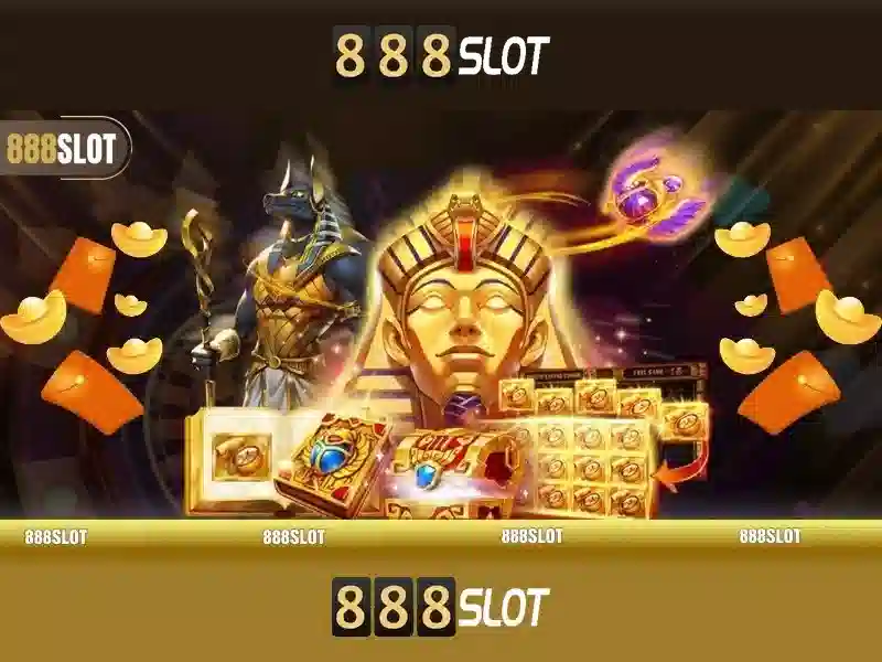 💎immortal slot sites💎 💎immortal slot sites💎