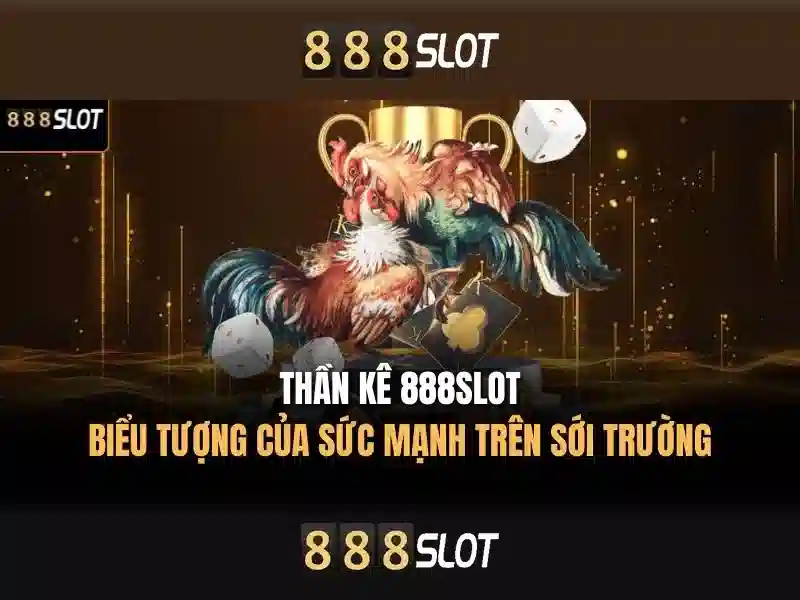 💎slots gratuits casino💎 💎slots gratuits casino💎