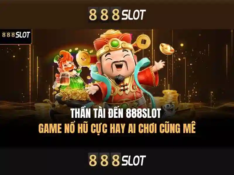 💎toto slot888💎 💎toto slot888💎