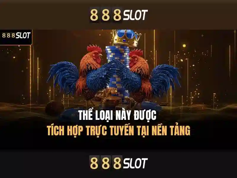 💎ho slot cars afx💎 💎ho slot cars afx💎