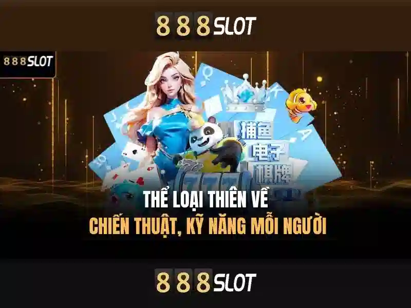 💎lucky 777 slots apk💎 💎lucky 777 slots apk💎