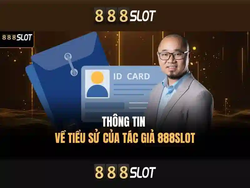 888SLOT – Trải Nghiệm Slot Đỉnh Cao Với Độ Bảo Mật Tối Ưu 2026 - 888SLOT 888SLOT – Trải Nghiệm Slot Đỉnh Cao Với Độ Bảo Mật Tối Ưu 2026 - 888SLOT