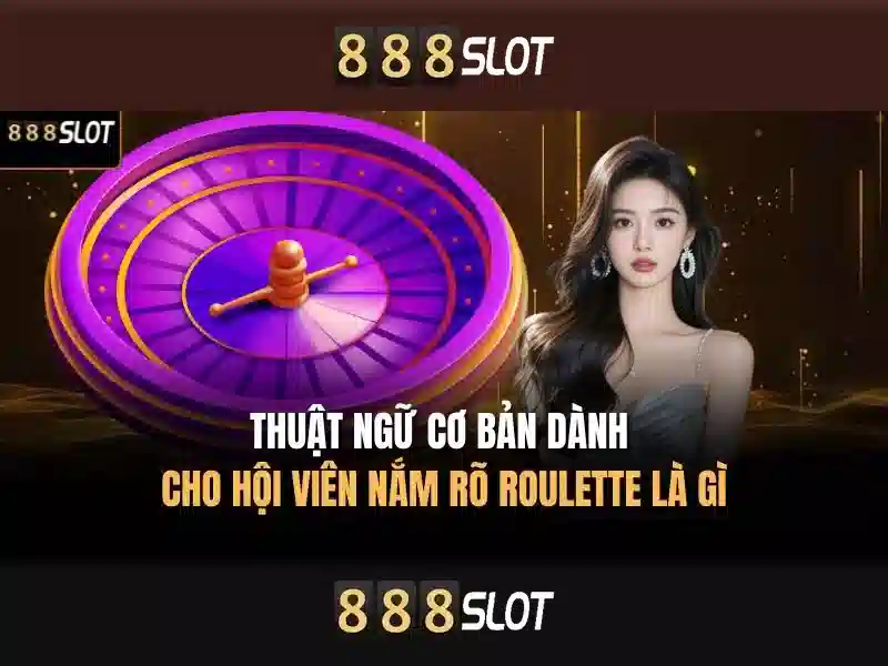 💎slot game slot game 58win💎 💎slot game slot game 58win💎