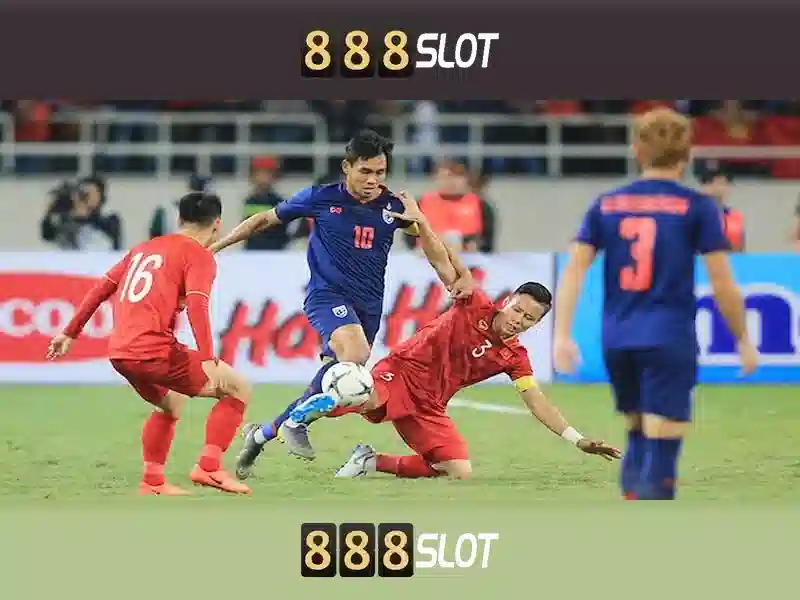 💎slot demo max win💎 💎slot demo max win💎