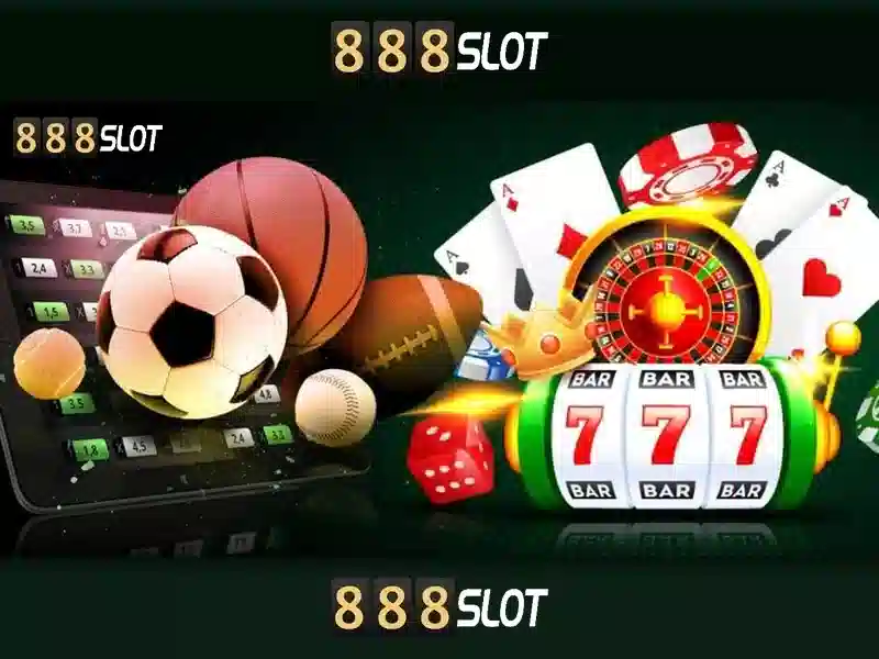 💎slots 4 u💎 💎slots 4 u💎