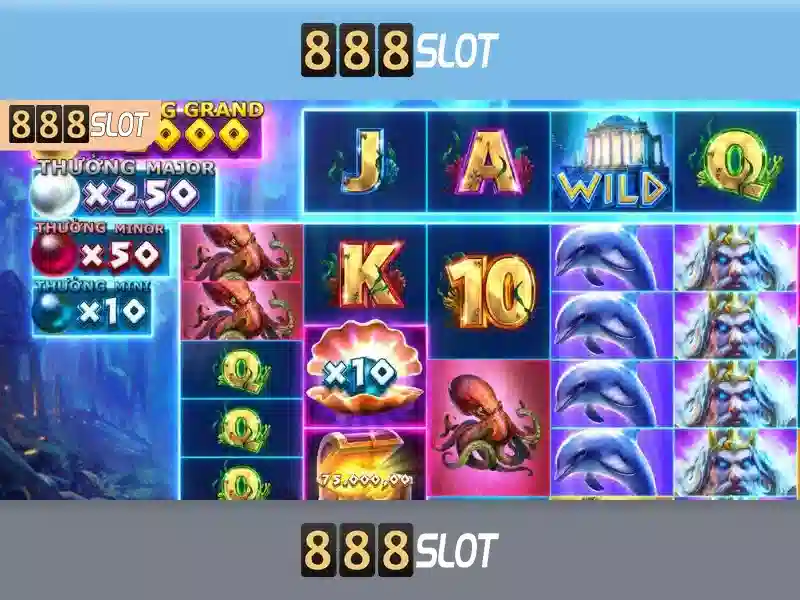 💎wild fury slot free play💎 💎wild fury slot free play💎