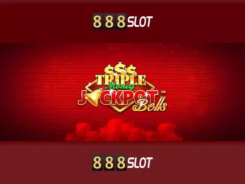 💎ivan toney đánh bạc💎 💎ivan toney đánh bạc💎