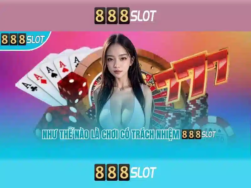 💎nha hang nhat lao cai💎 💎nha hang nhat lao cai💎