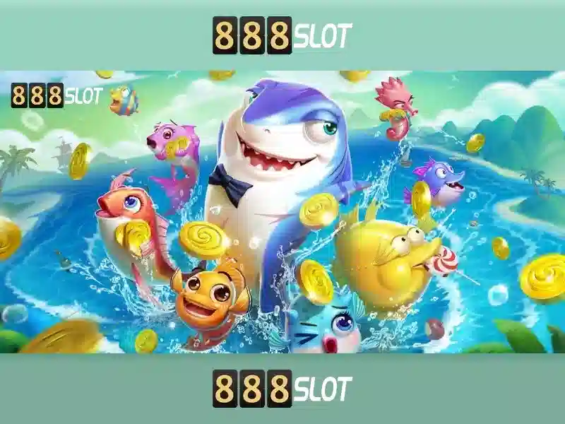 💎kasten met slot💎 💎kasten met slot💎