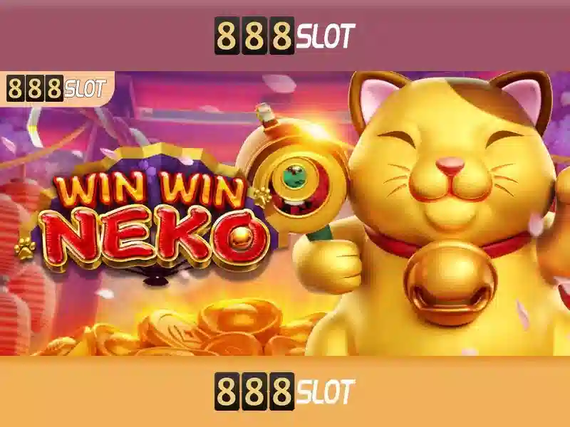 💎debet win trang cá cược số 1 vietnam💎 💎debet win trang cá cược số 1 vietnam💎