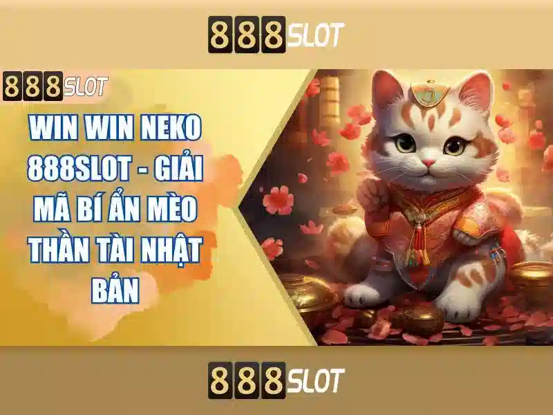 💎lady linda slots casino💎 💎lady linda slots casino💎
