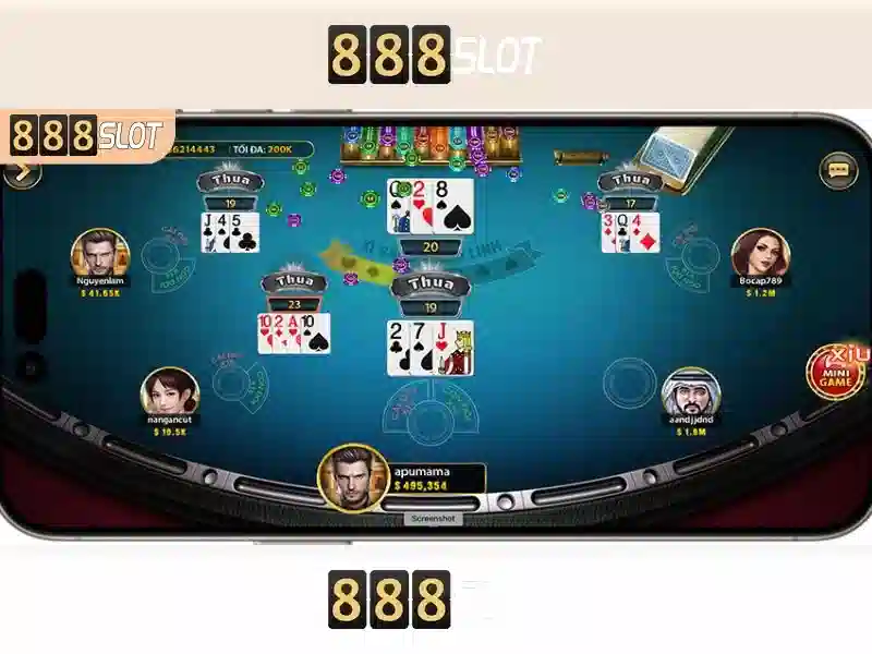 💎big bet slot💎 💎big bet slot💎