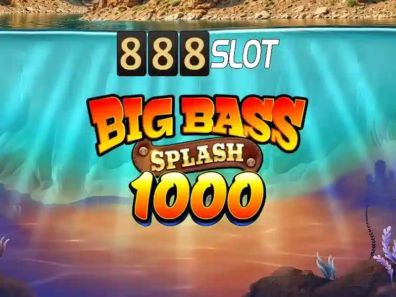 💎slot mania demo💎 💎slot mania demo💎