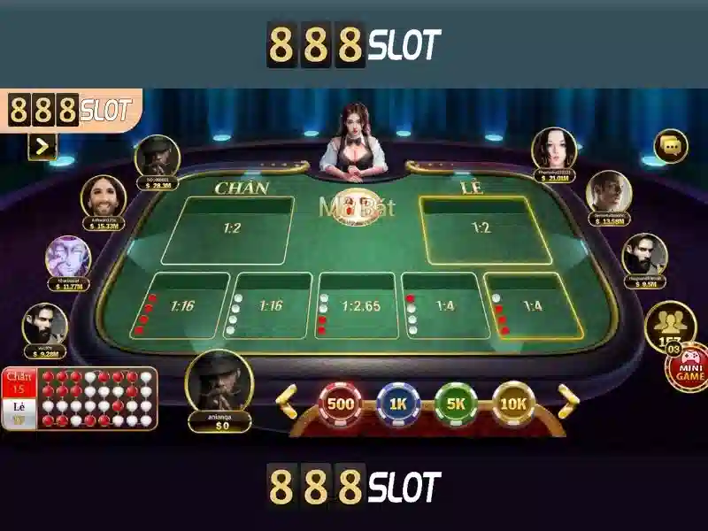 💎playamo slots💎 💎playamo slots💎