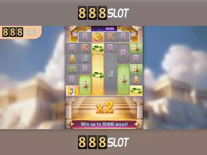 💎sóng bạc đầu tân trà💎 💎sóng bạc đầu tân trà💎