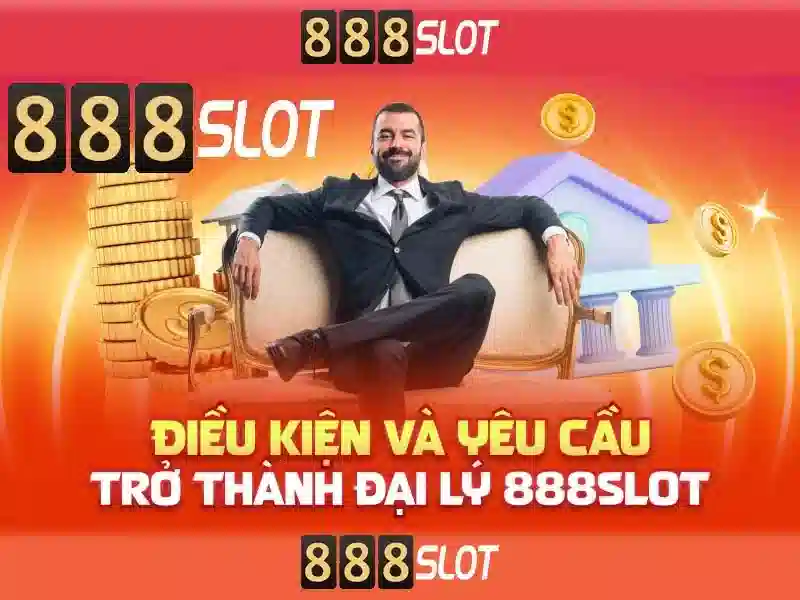 💎situs judi slot online cr88💎 💎situs judi slot online cr88💎