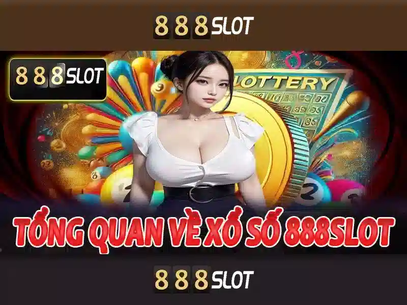 💎neo79 – nhà cái cá cược uy tín neo79.gg💎 💎neo79 – nhà cái cá cược uy tín neo79.gg💎