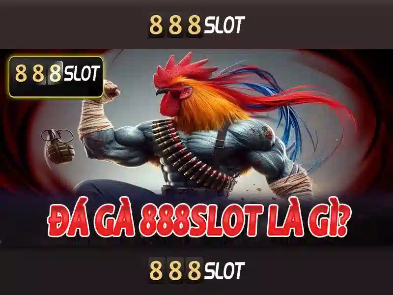 💎gold cup slots💎 💎gold cup slots💎