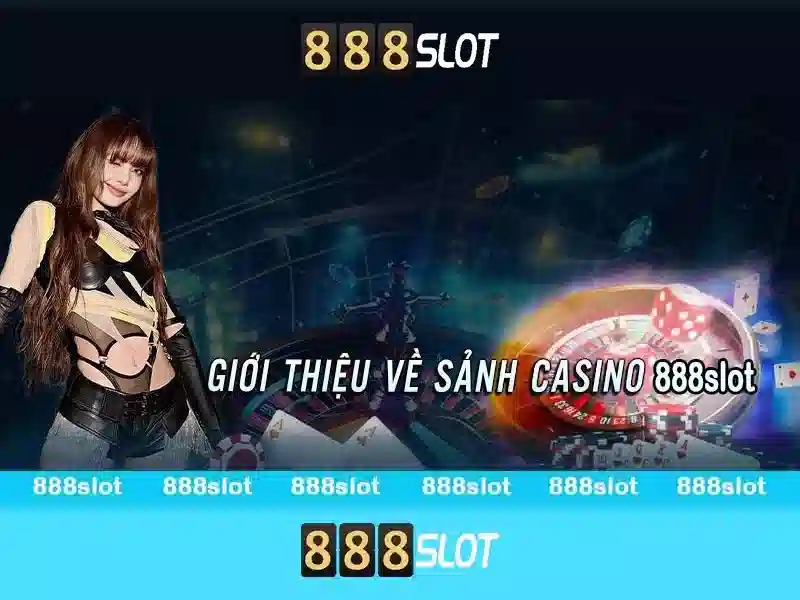 💎dewa qq slot💎 💎dewa qq slot💎