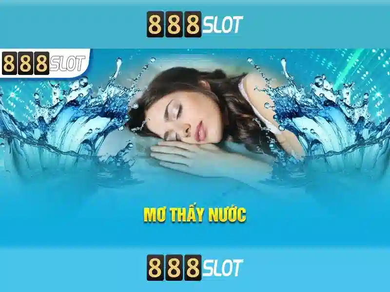 💎pixel 7 sim slot 2💎 💎pixel 7 sim slot 2💎