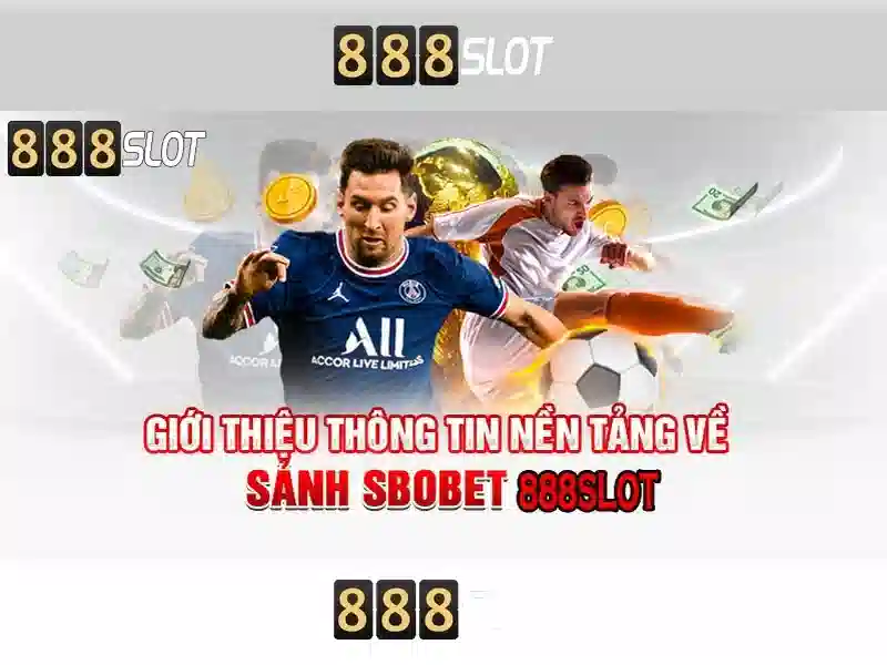 💎spartan king slot payout💎 💎spartan king slot payout💎