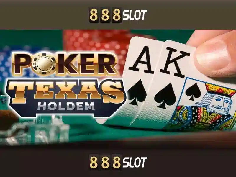 💎las vegas free slots online💎 💎las vegas free slots online💎