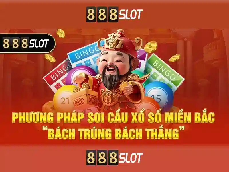 💎jackpot party casino slots for android💎 💎jackpot party casino slots for android💎