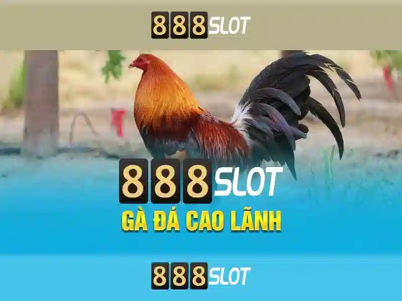 💎tỉ lệ kèo nhà cái bong88live💎 💎tỉ lệ kèo nhà cái bong88live💎