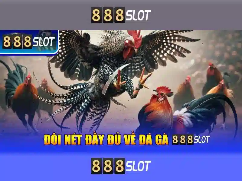 💎slotomania com free slots games💎 💎slotomania com free slots games💎