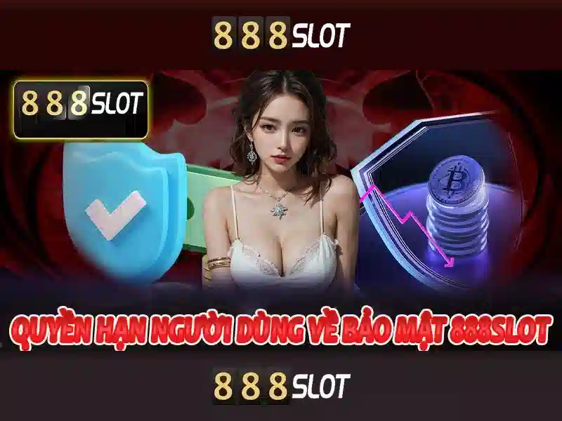 💎best online slots india💎 💎best online slots india💎